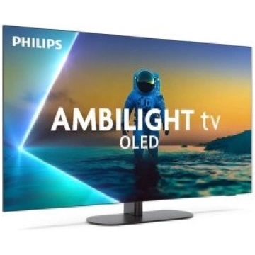 TV 55"" OLED 55OLED820/12 Philips