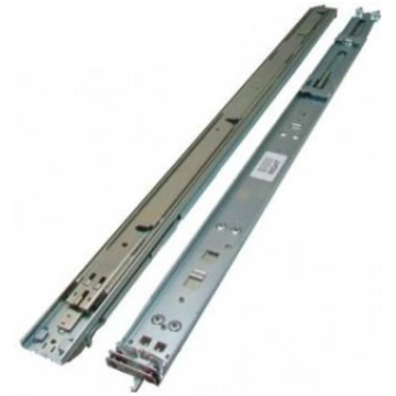 Rack Mount Kit F1-C S7 Lv S26361-F2735-L175-RFB (5