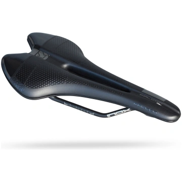 PRO Falcon gela sēdeklis, 152 mm