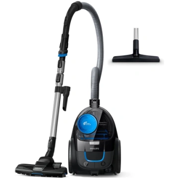 Philips FC9331/09 PowerPro Compact FC9331/09