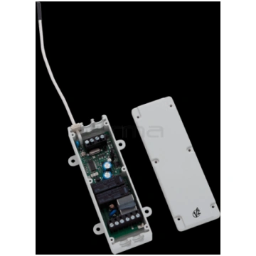 Quadro comando V2 Easy1