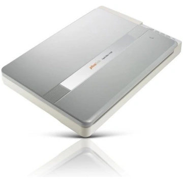 Skeneris Scanner Plustek OpticSlim 1180