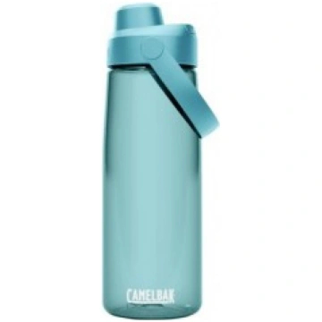 Camelbak Pudele Thrive Chug 0.75L Clear 8867980532
