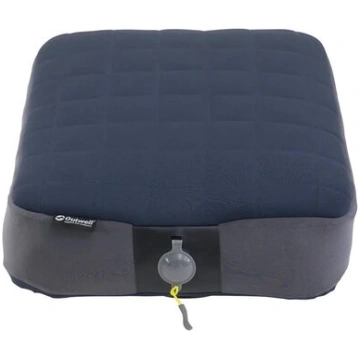 Tūrisma spilventiņš Outwell Memory Air Pillow, 42x