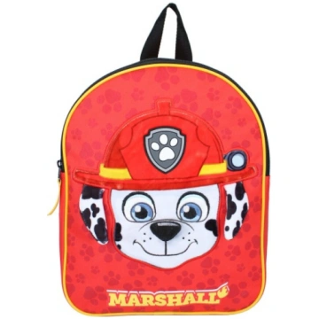 Paw Patrol Marshall mugursoma 32cm
