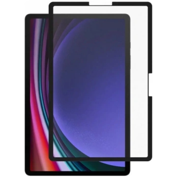 Ekrāna aizsargplēve Dux Ducis NAAD priekš Samsung 
