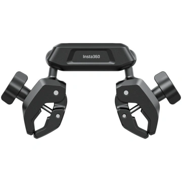 Insta360 Crab Clamp tank bracket (CINSFAVP)