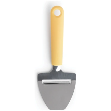 BRABANTIA nazis sieram vanilla yellow 126222 ( 871