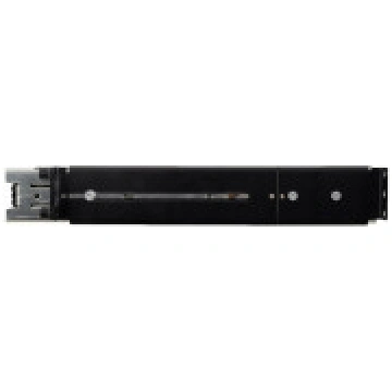 Pulsar RAPW450 PULSAR Plaukts RACK skapim [do szaf