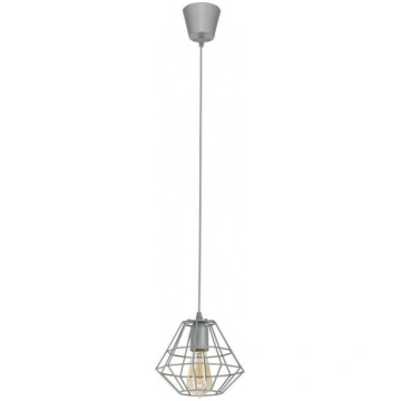 TK Lighting piekaramais gaismeklis Diamond 2002, p