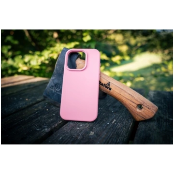 TACTICAL MagForce Velvet Smoothie Cover for Apple 