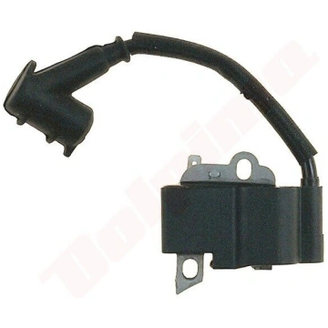 Indukcija spole STIHL STIHL FS 70 ( 4144 400 1309 