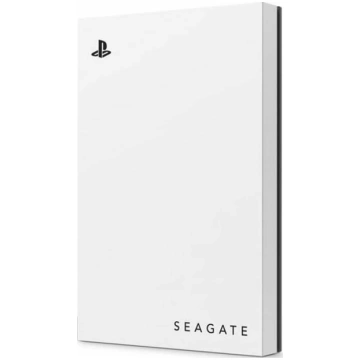 Dysk HDD Seagate Game Drive for PS5 2TB (STLV20002
