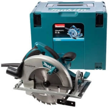 Makita Ripzāģis 5008MGJ