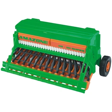Bruder Amazone Sowing Machine (02330)