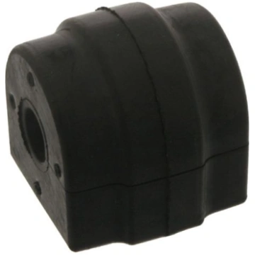 Stabilizatora stieņa bukse FEBI FE44261