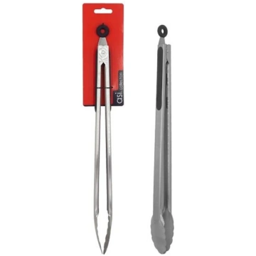 Grila standziņas, 34,5 cm ASI COLLECTION