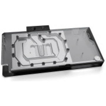 EK ūdens bloķē Ek-Qantum Vector3 Astral RTX 5090 G