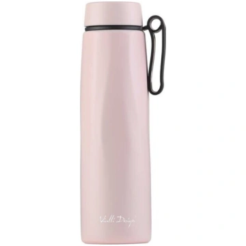 ION8 termoss 29880, 500 ml
