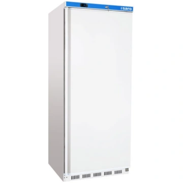 Ledusskapja modelis Hk 600 Pro SARO 3232220S