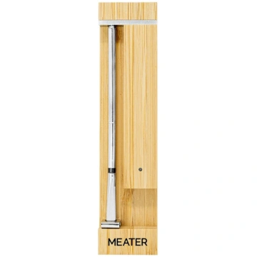 Termometrs MEATER Pro RTN-MT-MP201
