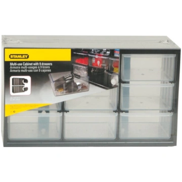 Organizators „opp“ – 9 atvilktnes STANLEY 939781