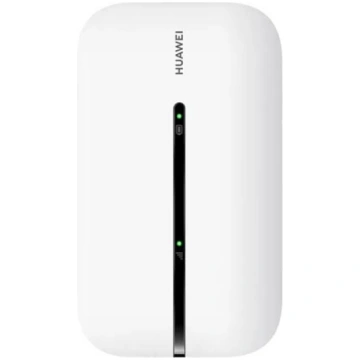 Huawei Mobile Wifi WLAN Router White, E5576-325 0
