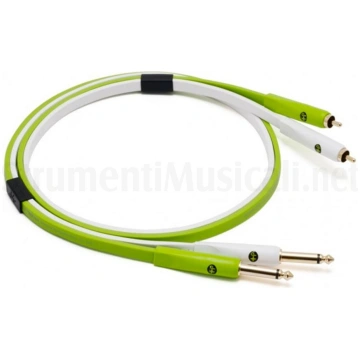 NEO OYAIDE D+ RTS Class B 2mt