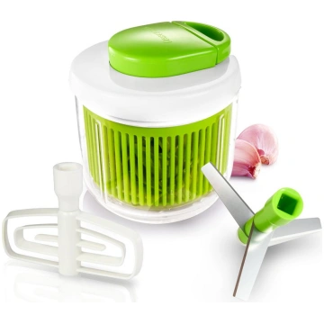 Smalcinātājs Handy – Tescoma