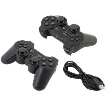 Auto gēla akumulators LEAN Sport 6V 12Ah uzlādējam