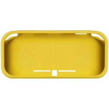 MARIGames etuiNintendo Switch Lite | SB5077 | 5903