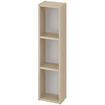 Cersanit szafka wiszca Moduo 20 db (K116-023) CER.