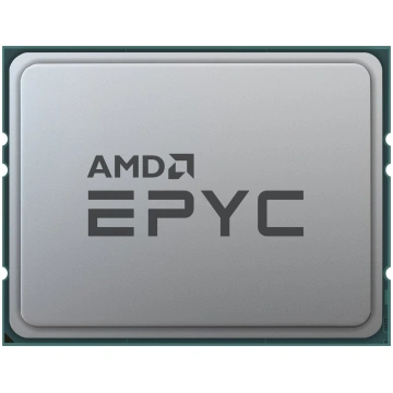 Amd epyc embedded 735p - 2.4 ghz - 16 ncleos - 32 
