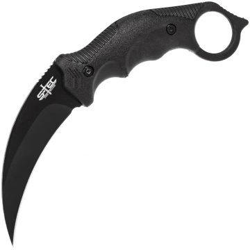 STTS201BK S-TEC Karambit S-Tec Knives