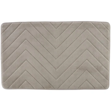 Beldray LA032647LGRYUFFEU7 Antibac Chevron Memory