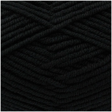 A-elita quatro melns 1, 100g MSF