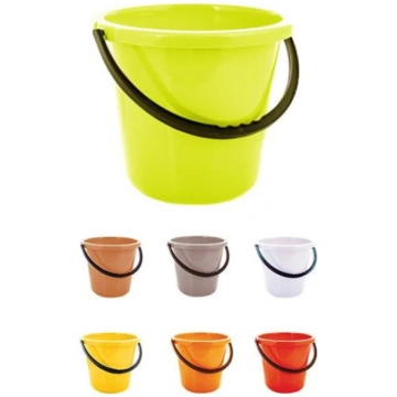 Spainis 8l mix 5907749905090 509-00