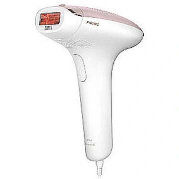 Philips Lumea Advanced SC1994/00