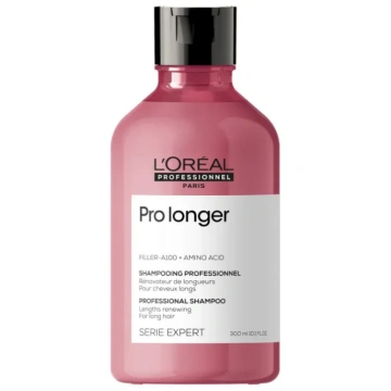 L'Oreal Professionnel Serie Expert Pro Longer