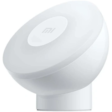 Xiaomi Night Light Mi Motion-Activated 2 (Bluetoot