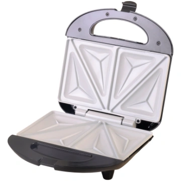 Camry Premium CR 3018 - sandwich maker CR 3018 ADL