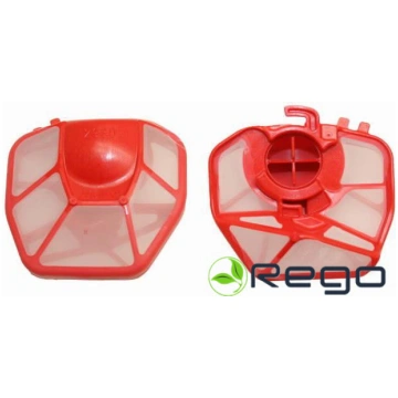 Gaisa filtrs CS-2511TES, Echo