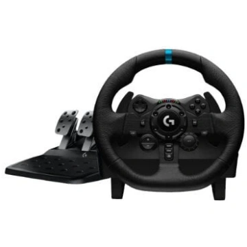 Logitech G923 941-000149