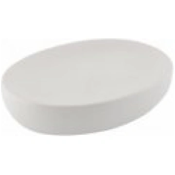 Axentia 7201125 Bonja Wellness Aksesuārs 7201125-A