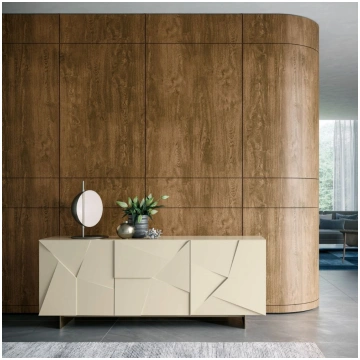Concrete Dall'Agnese