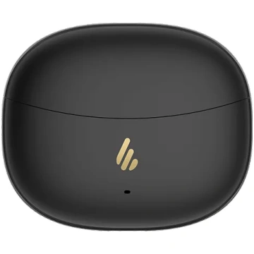EDIFIER Edifier | Wireless Earbuds | X5 Pro | ANC 