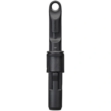 Sistēmas adapteris Fiskars OneClick–QuickFit
