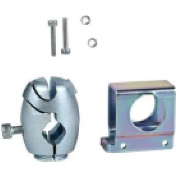 Foto sensors, accessory for sensor, 3D fixing kit,