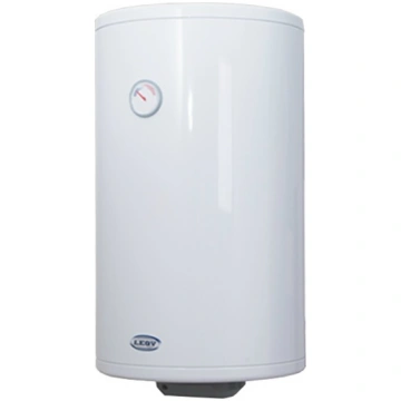 Elektriskais ūdens sildītājs LEOV V-100L 2000W