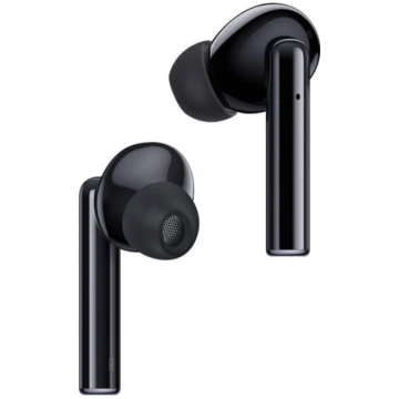 Realme Buds Air Pro Black